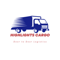 highlightscargo.ca